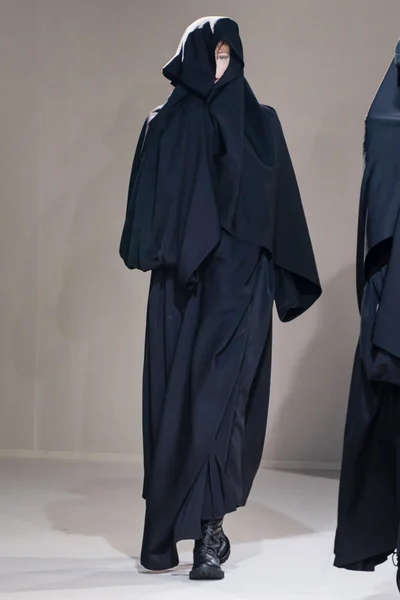 Look 39